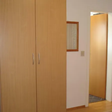 Apartmani I Soba Mia Porec Exterior photo